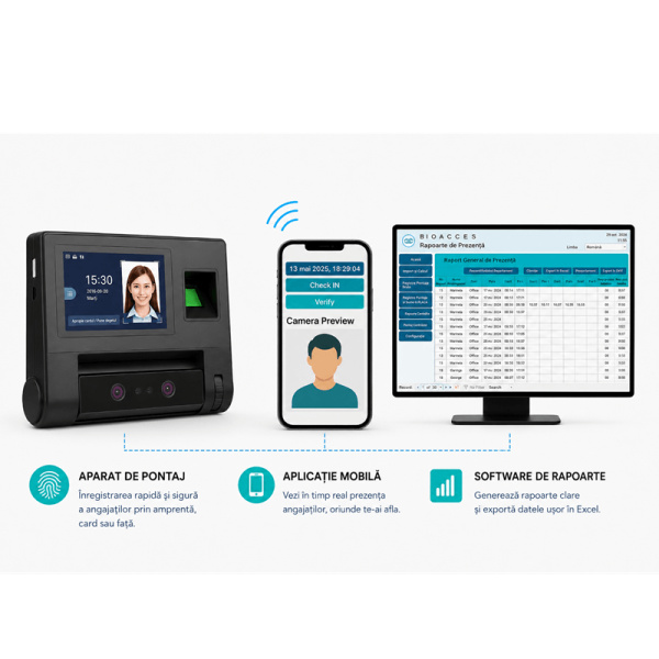kit-pontaj-control-acces-multibiometric-multi-bio-et-f80
