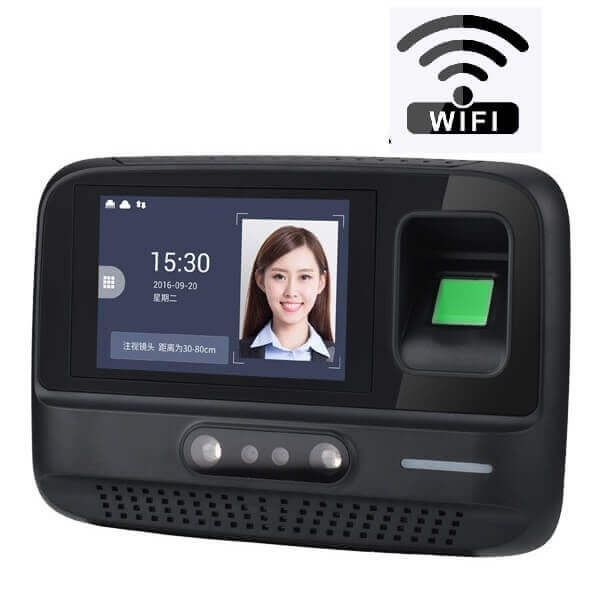 aparat-de-pontaj-electronic-biometric-recunoastere-faciala-amprenta-card-wifi