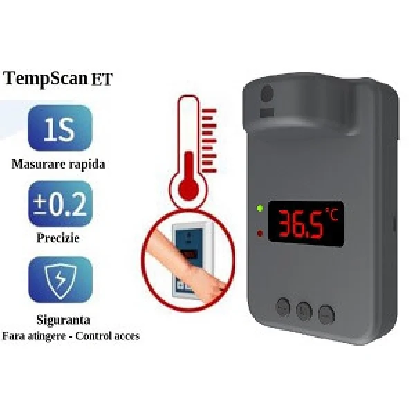 termoscanare-aparat-verificare-temperatura-alerta-febra