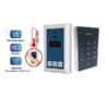 sistem-de-termoscanare-aparat-verificare-temperatura-control-acces