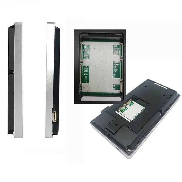 sistem pontaj electronic control acces biometric specs 600x600 cd