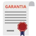 garantie-tableta-cititor-scanare-verificare-certificat-verde-covid-qr-covid-19
