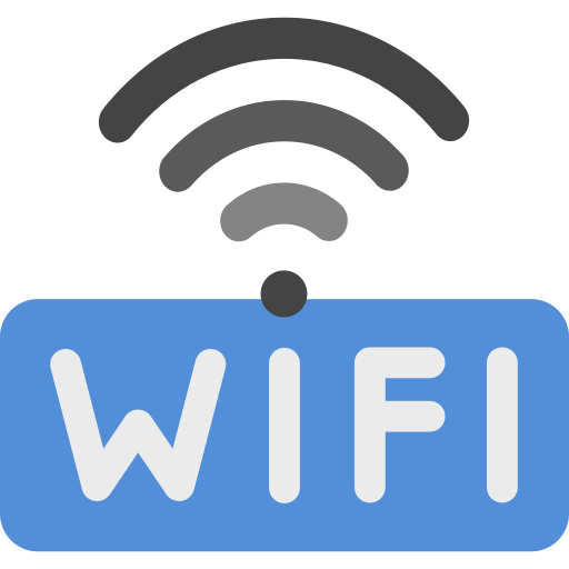 pontaj-angajati-control-acces-wifi